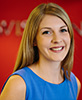 Laura Willis, Private Client team associate solicitor at DBF Law