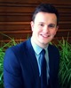 Lewis Thompson at DBF Law