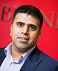 Sonio Singh at DBF Law