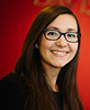 Jessica Greenhalgh from DBF Law