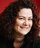 Kate Oldfield, Managing Partner and Head of Personal Injury and Clinical Negligence at DBF Law