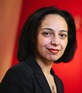 Shiva Shadi, Partner and Head of Employment at Davis Blank Furniss