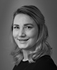 Charlotte Tyrer at DBF Law