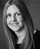 Jennifer Smith at DBF Law