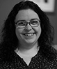 Joanne Mercer at DBF Law