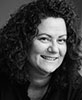 Kate Oldfield at DBF Law