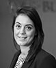 Katherine Darbinean at DBF Law