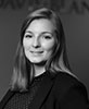 Rebecca Taylor at DBF Law