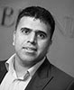 Sonio Singh at DBF Law