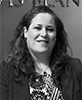 Kirsty Morbey at DBF Law