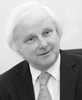 Martyn Gee at DBF Law