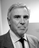 Paul Walton at DBF Law