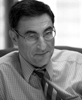Stuart Shalom at DBF Law