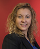 Lauren Sever, Trainee Corporate and Commercial Solicitor at Davis Blank Furniss