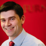 Richard Hamilton | Property Solicitors