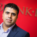 Sonio | DBF Law Solicitors