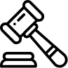 Full Service Law Firm