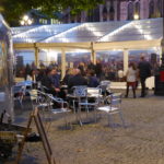 Manchester Food & Drink Festival